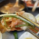 천지정육 - 서구 경서로31번길 1 | 천지정육