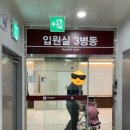 새진한방병원 이미지