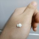 핸드매직