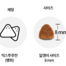 씨제이사료 이미지