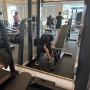 휘트니스 에스온 | 휘트니스 에스온 회원님들의 만족도 100% 보장합니다.