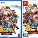 퍼피월드 이미지