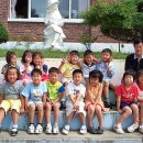 대룡초교 이미지