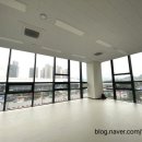 티타워(T-tower) 이미지