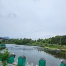 삼괴정낚시터 이미지