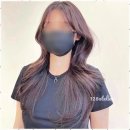 상상 헤어살롱