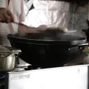 부천남초등학교 이미지