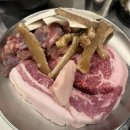 보광빌딩 | 노원 회식 추천 9237 노원본점 점심특선 가성비 고깃집 후기