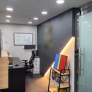 (주)골든퓨처스 이미지