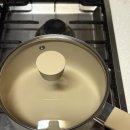 주식회사 백건 | 코젤 베르온 세라믹 냄비세트, 디자인부터 실용성까지 만족한 사용 후기