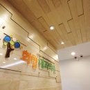 희망내과의원 이미지