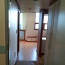 인화오벨리아 이미지