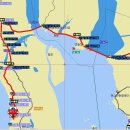 밧개오션텔 이미지