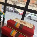 [로마 한식당 추천] 로마 테르미니(Termini) ‘미담식당’