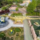 윤슬지역아동센터 이미지