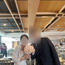 플로움 | 2부원피스 플로움 컵케이크 내돈내산 후기