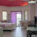 아그리나 시즌2 이미지