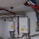 인헌동-34 이미지