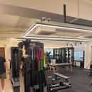 턴온피트니스 | 마포역 PT 턴온피트니스 트레이너 선택 체크리스트와 비용 비교