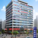 비젼프라자 이미지