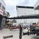 대명자원 이미지