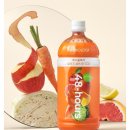 실이 그루밍 | 11월 배달완료🍂