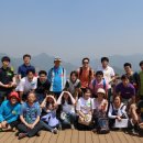 해마루PC 이미지