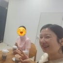 상쾌한병원 이미지