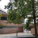 천마온천 이미지