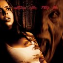 U-STAY HOSTEL 이미지