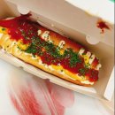 커피쿡전포역점