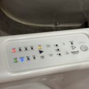 세븐보건소점 | 창원 라움산후조리원 VIP룸 9박10일 이용후기 (2025.11.)