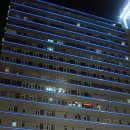 비어라운드 하우스 이미지