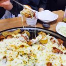 내가찜한닭 이미지