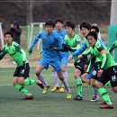 강릉문성고등학교 이미지