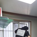 화도진주공그린빌아파트 이미지