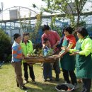 해인어린이집 이미지