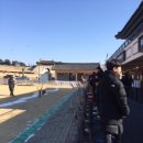 수원-2057 이미지