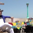 스마일호스텔 이미지