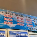 청정세꼬시
