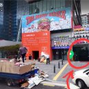 리젠메디컬타워 이미지