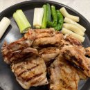 팔각도대구수성구청점 이미지