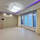장흥IC - 1150 | 장흥IC