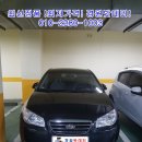 LIG아파트경로당 이미지