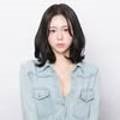 NEWGYM 이미지