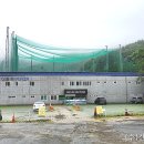 대신 골프 프라자 이미지