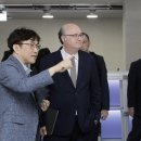 네이버1784 - 153702 | 네이버1784