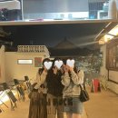 이지얀 | 세상 많이 밀린 일기