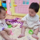 딩동댕어린이집 이미지