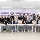 청소년문화의집 다목적실 이미지